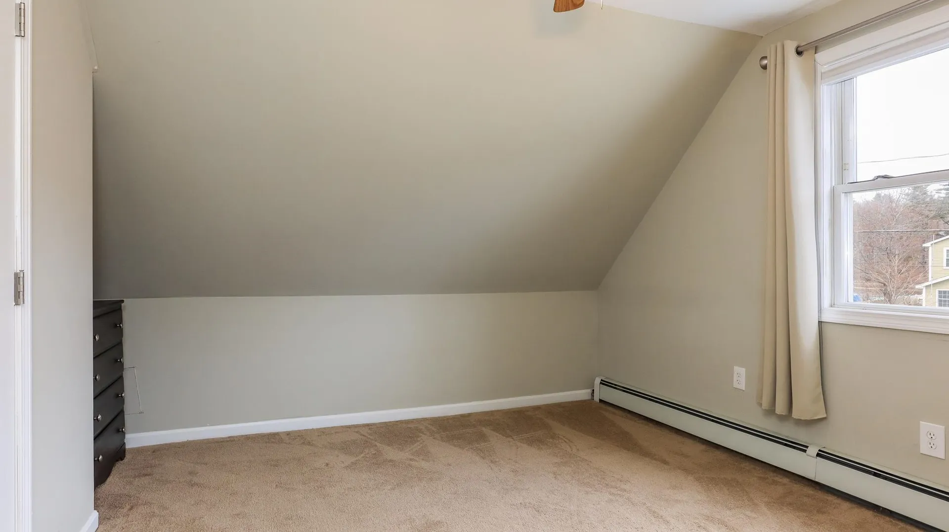 27 Shore Drive Goffstown NH 03045