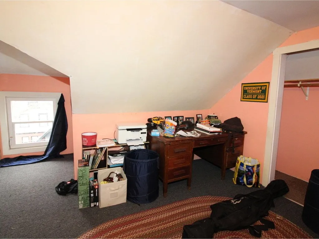 15 & 17 Adsit Court Burlington VT 05401