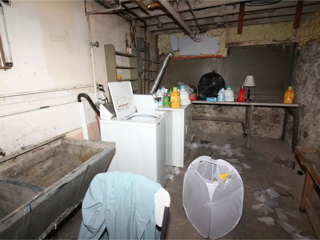 15 & 17 Adsit Court Burlington VT 05401