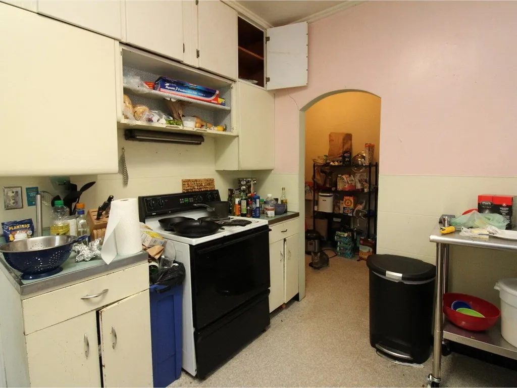 15 & 17 Adsit Court Burlington VT 05401