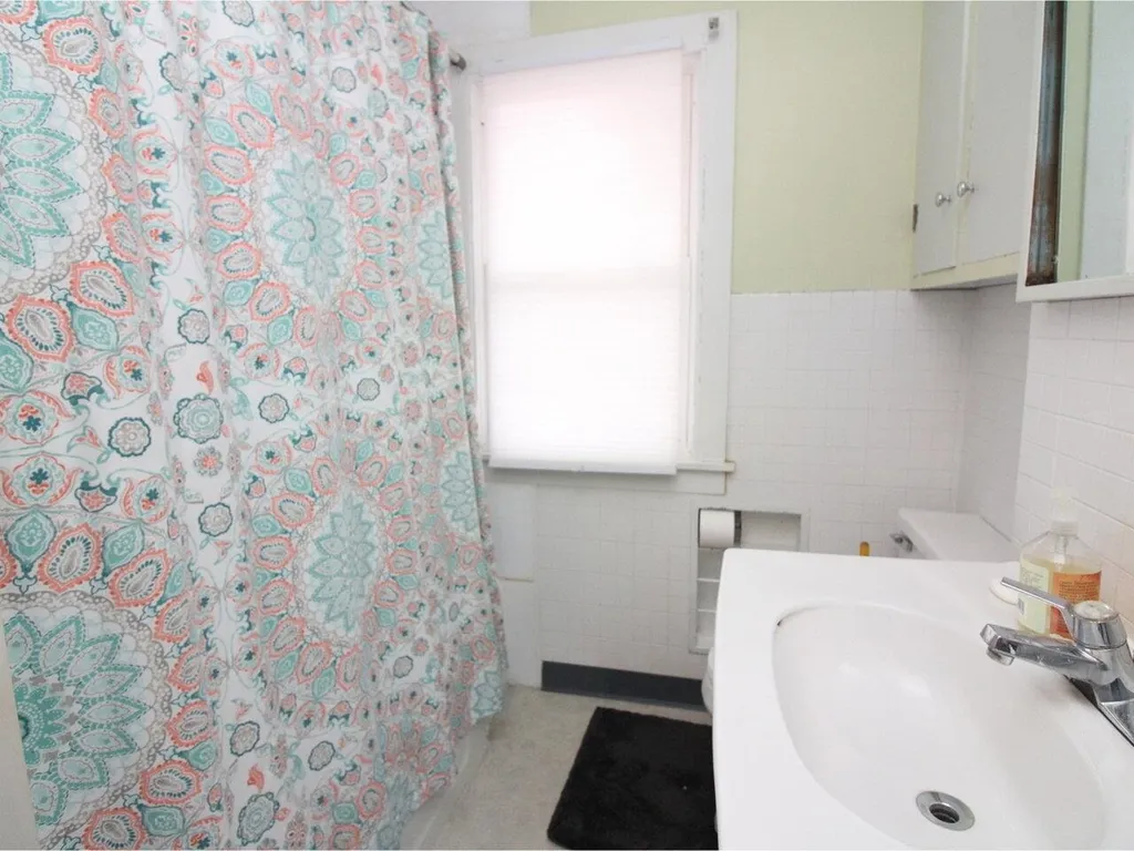 15 & 17 Adsit Court Burlington VT 05401