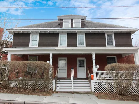 15 & 17 Adsit Court Burlington VT 05401