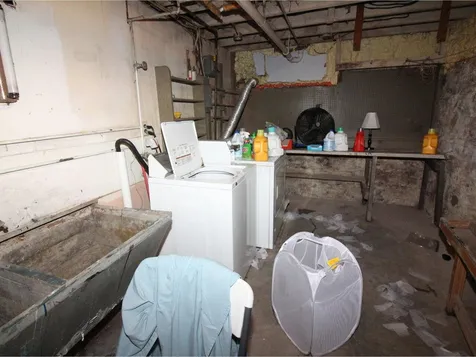 15 & 17 Adsit Court Burlington VT 05401