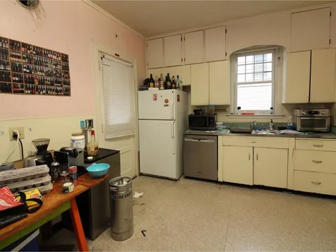 15 & 17 Adsit Court Burlington VT 05401