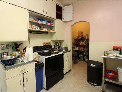 15 & 17 Adsit Court Burlington VT 05401