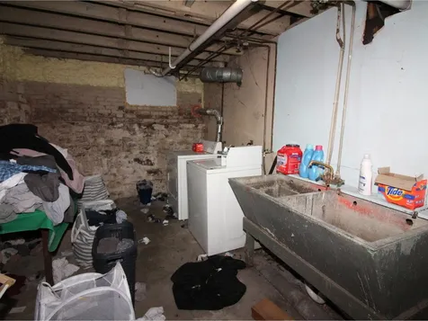 15 & 17 Adsit Court Burlington VT 05401