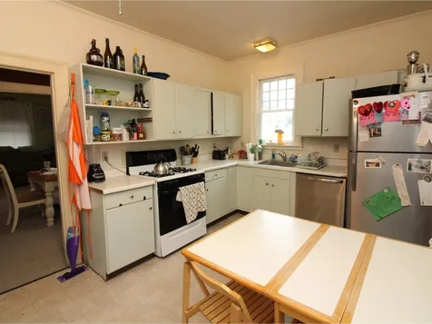 15 & 17 Adsit Court Burlington VT 05401