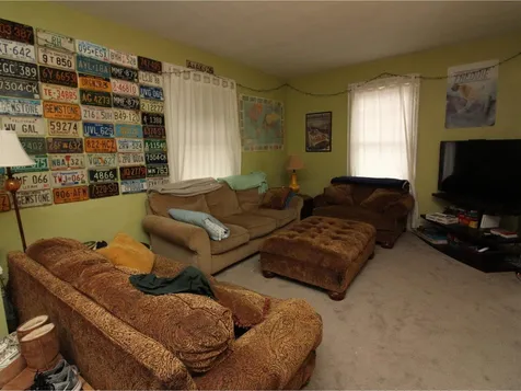 15 & 17 Adsit Court Burlington VT 05401