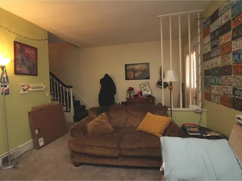 15 & 17 Adsit Court Burlington VT 05401