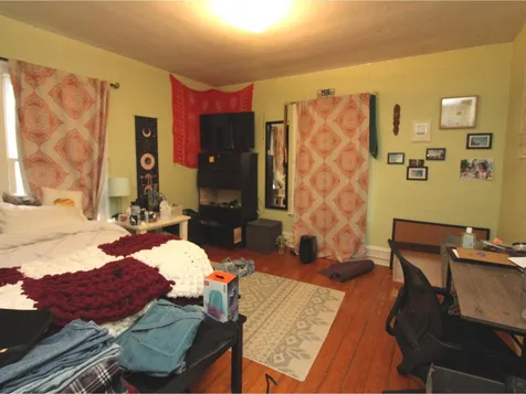 15 & 17 Adsit Court Burlington VT 05401