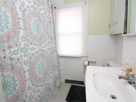 15 & 17 Adsit Court Burlington VT 05401