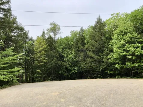 Lot R06-42 Forest Pond Road New Hampton NH 03256