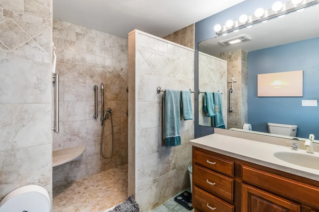 95 Beauty Hill Road Plainfield NH 03781