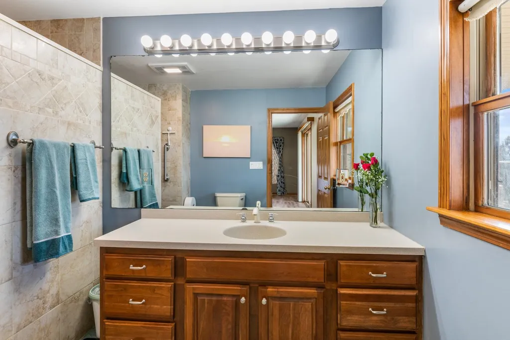 95 Beauty Hill Road Plainfield NH 03781