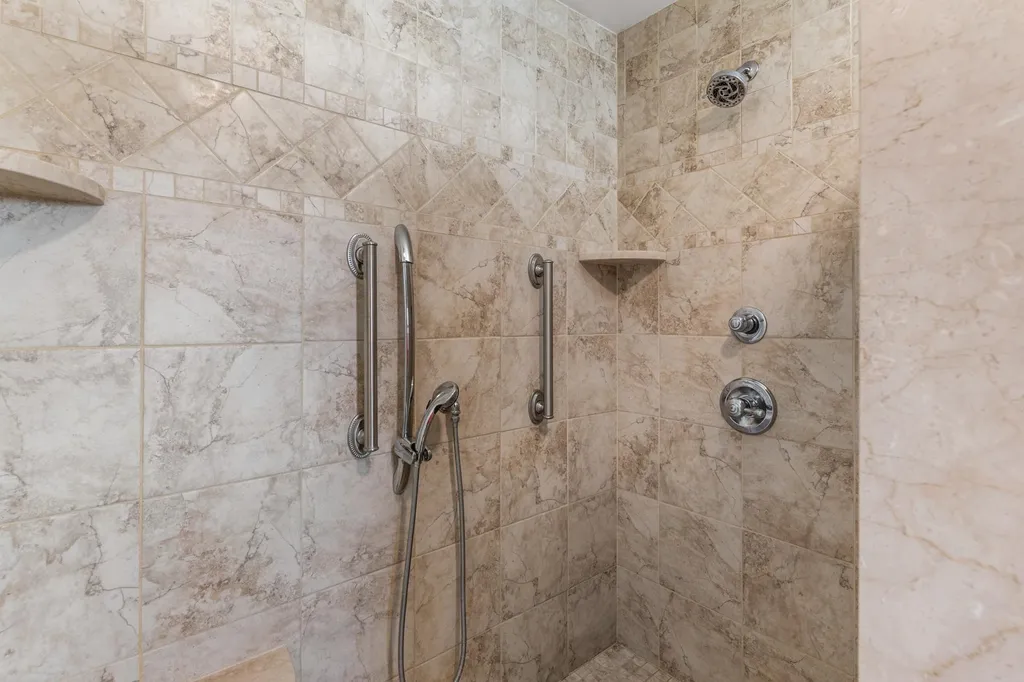 95 Beauty Hill Road Plainfield NH 03781