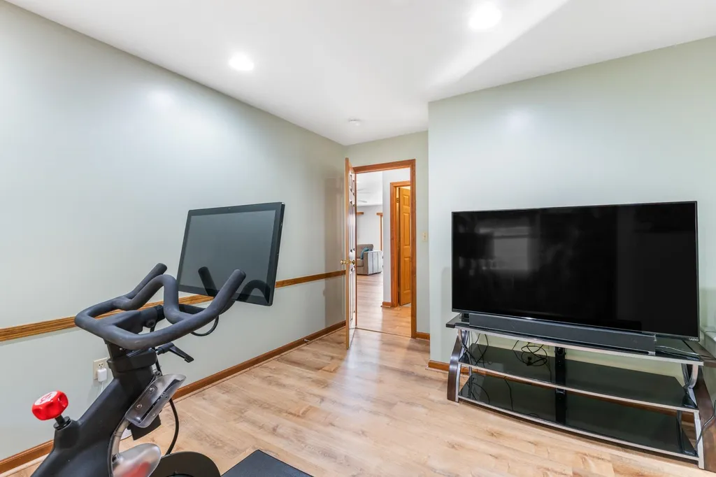 95 Beauty Hill Road Plainfield NH 03781