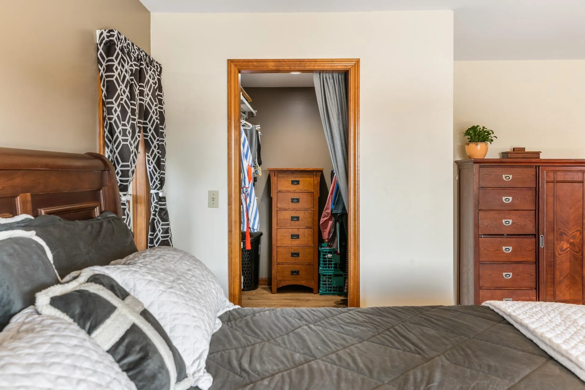 95 Beauty Hill Road Plainfield NH 03781