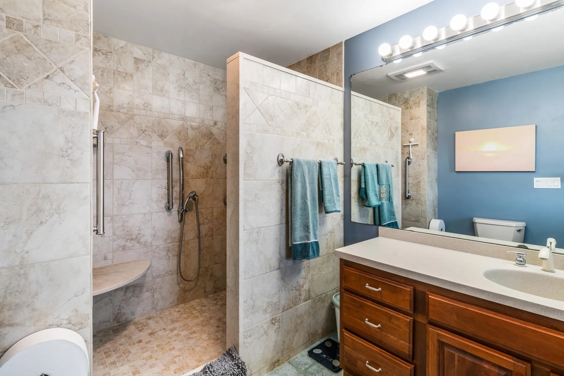 95 Beauty Hill Road Plainfield NH 03781