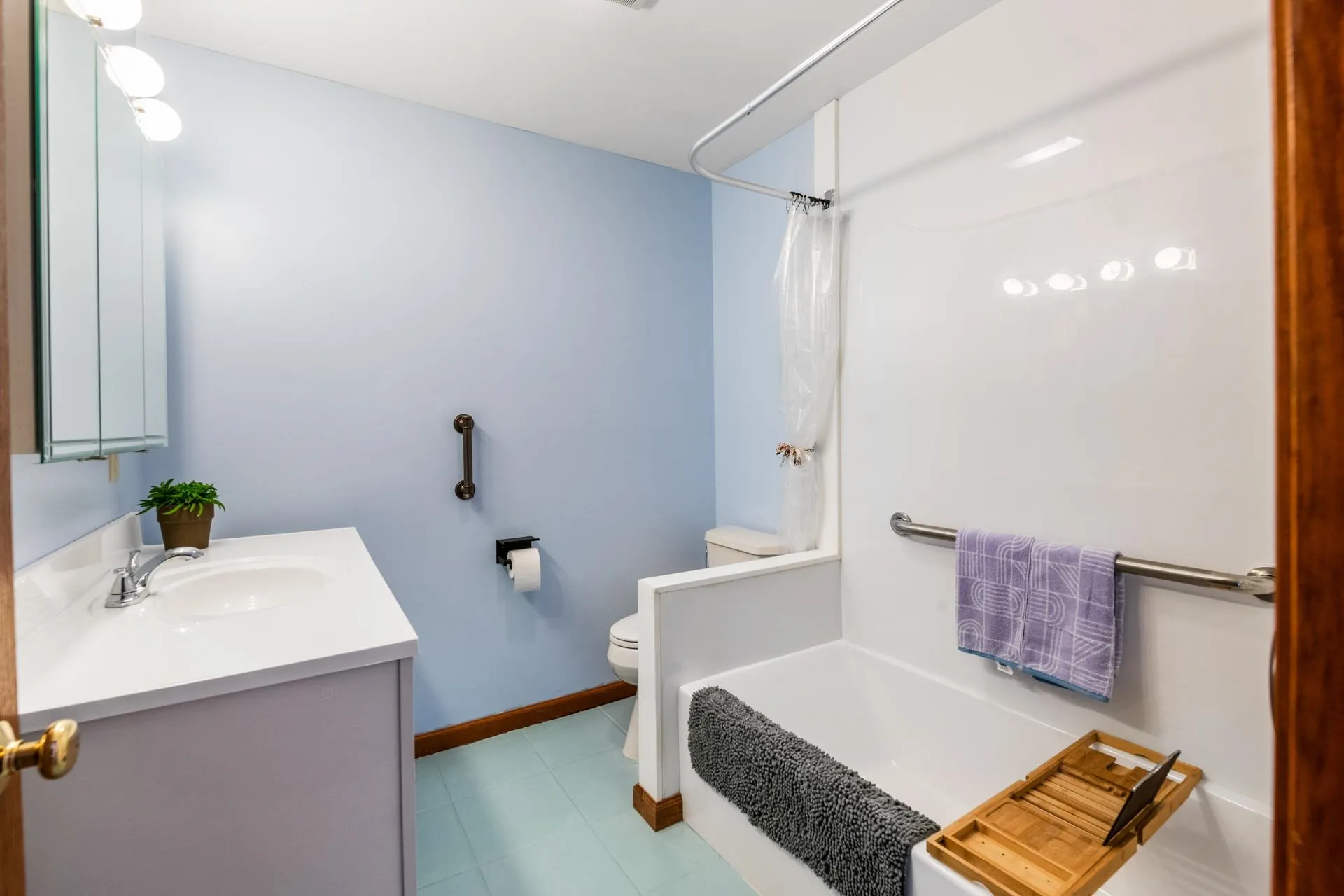 95 Beauty Hill Road Plainfield NH 03781