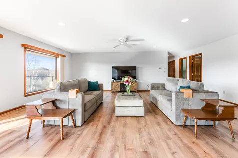 95 Beauty Hill Road Plainfield NH 03781