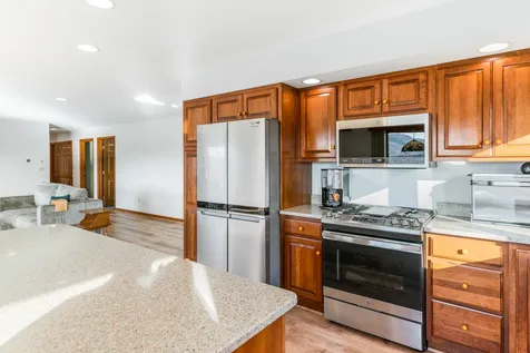 95 Beauty Hill Road Plainfield NH 03781