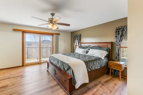 95 Beauty Hill Road Plainfield NH 03781