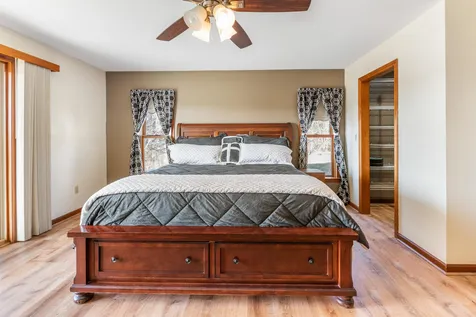 95 Beauty Hill Road Plainfield NH 03781