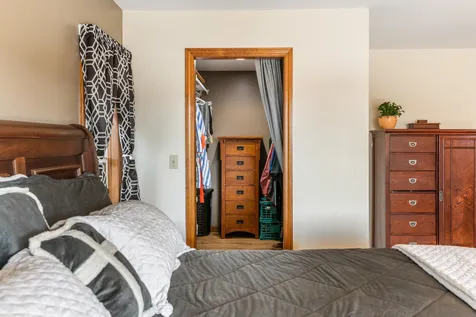 95 Beauty Hill Road Plainfield NH 03781