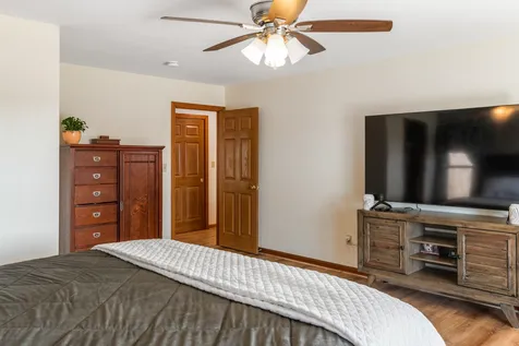 95 Beauty Hill Road Plainfield NH 03781