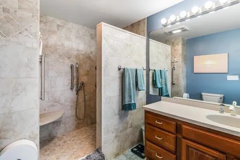 95 Beauty Hill Road Plainfield NH 03781