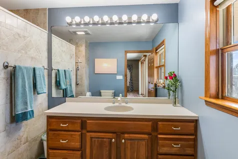 95 Beauty Hill Road Plainfield NH 03781