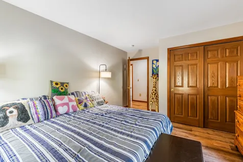 95 Beauty Hill Road Plainfield NH 03781
