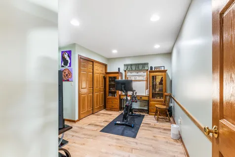 95 Beauty Hill Road Plainfield NH 03781
