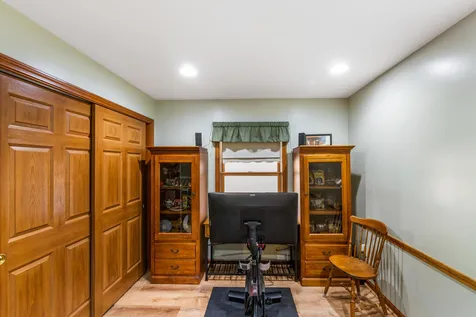 95 Beauty Hill Road Plainfield NH 03781