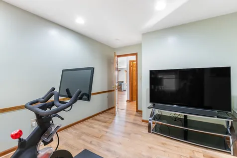 95 Beauty Hill Road Plainfield NH 03781