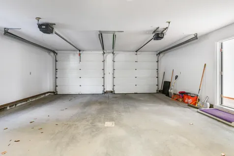 95 Beauty Hill Road Plainfield NH 03781