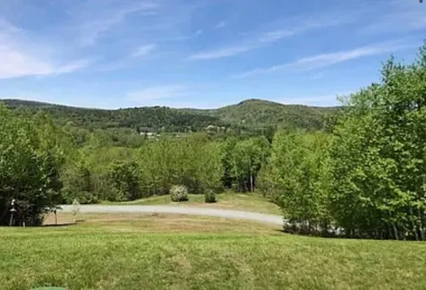 95 Beauty Hill Road Plainfield NH 03781