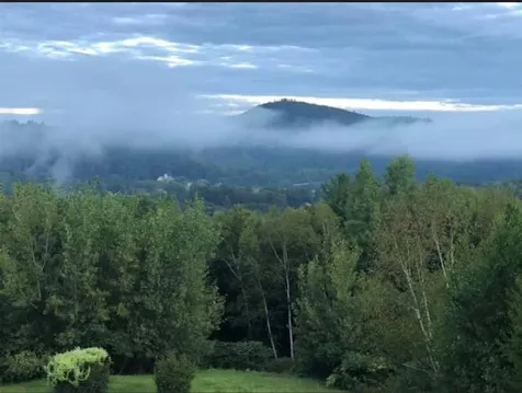 95 Beauty Hill Road Plainfield NH 03781