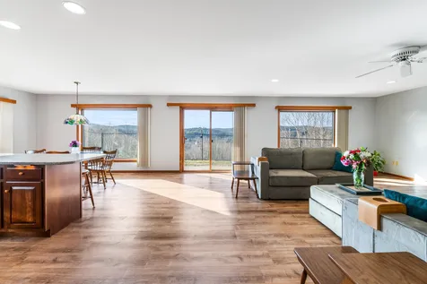 95 Beauty Hill Road Plainfield NH 03781
