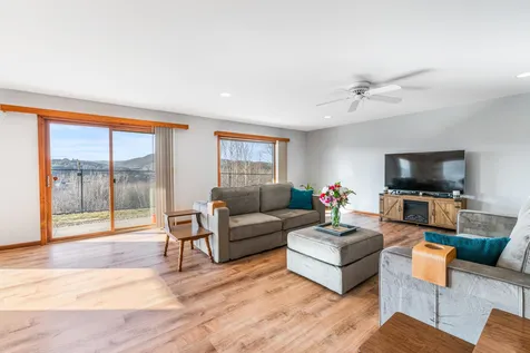 95 Beauty Hill Road Plainfield NH 03781