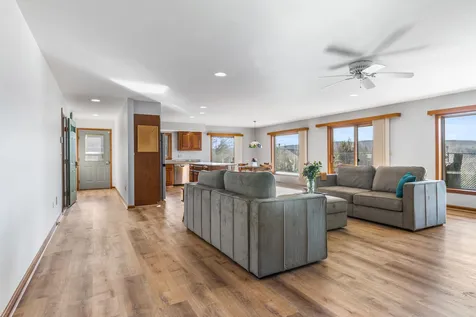 95 Beauty Hill Road Plainfield NH 03781