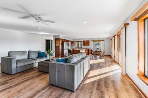 95 Beauty Hill Road Plainfield NH 03781