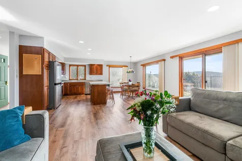 95 Beauty Hill Road Plainfield NH 03781