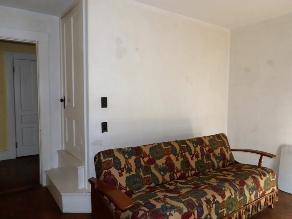 30 Oak Street Franklin NH 03235