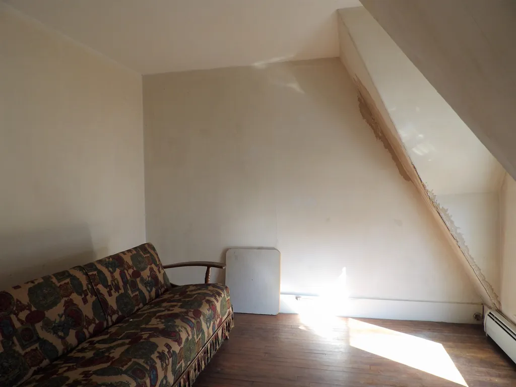 30 Oak Street Franklin NH 03235