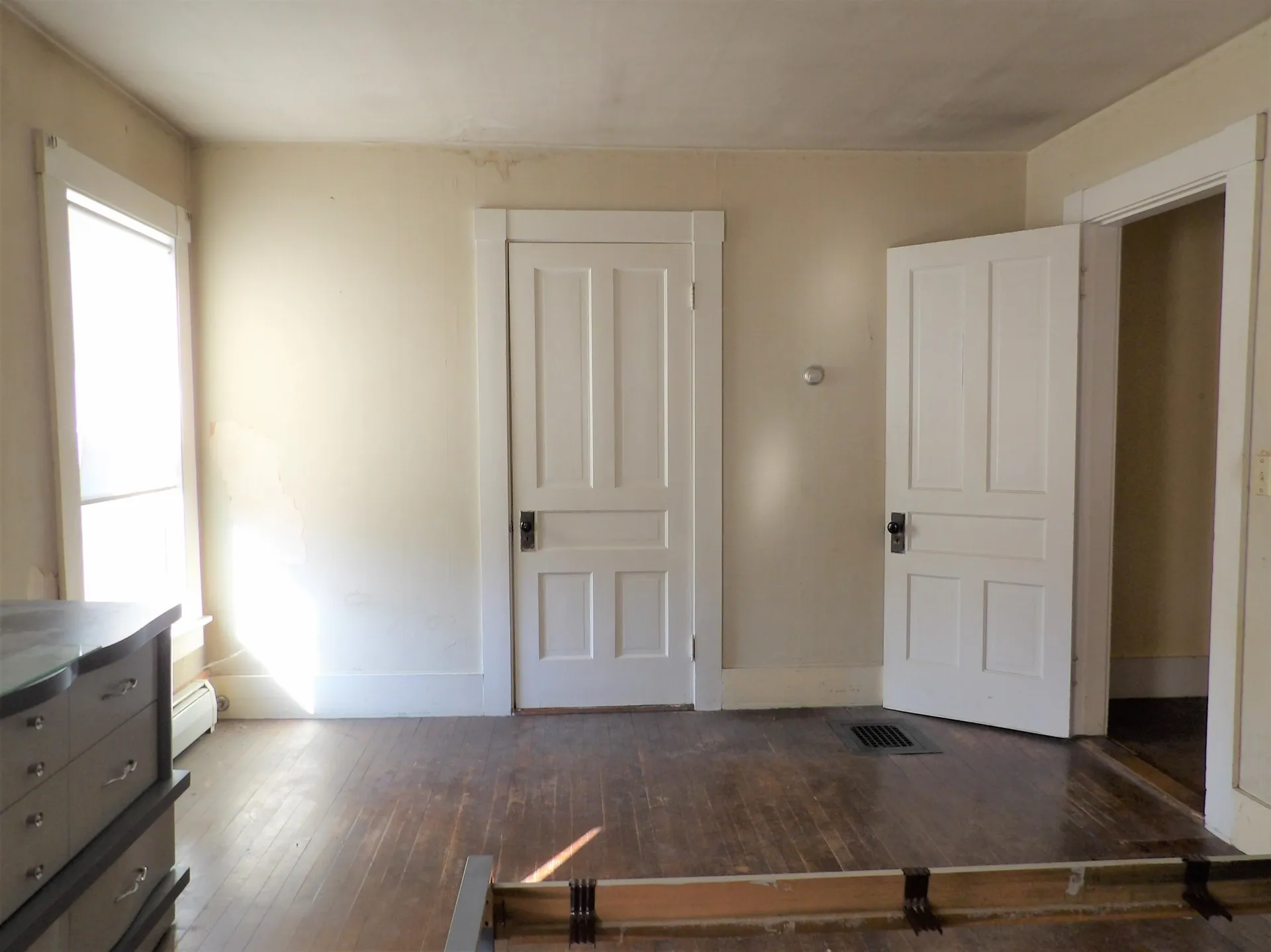 30 Oak Street Franklin NH 03235
