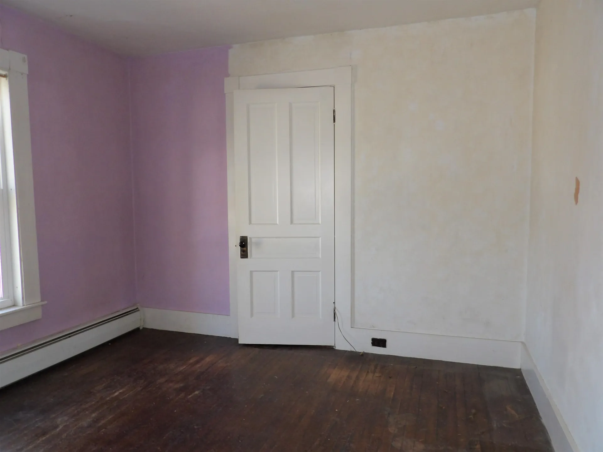 30 Oak Street Franklin NH 03235