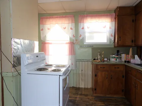 30 Oak Street Franklin NH 03235
