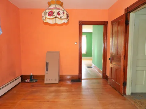 30 Oak Street Franklin NH 03235