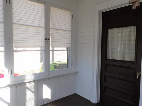 30 Oak Street Franklin NH 03235